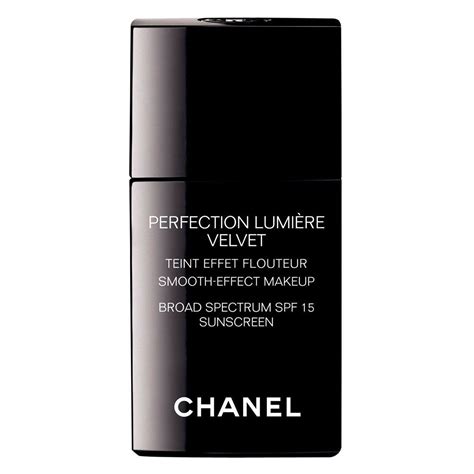 buy chanel perfection lumiere velvet|chanel perfection lumiere discontinued.